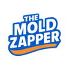 The Mold Zapper® | Wipe-Away Gel Cleaner - Home